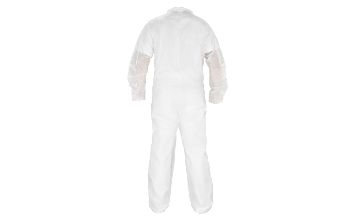 CLANE CONSTRUCTIVE FORM BODY SUIT ホワイト CLANE CONSTRUCTIVE FORM BODY SUIT
